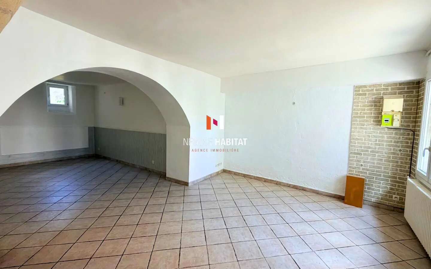 Maison à vendre, 75m², Lunel