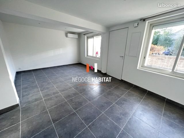 Maison à louer, 83m², Villetelle