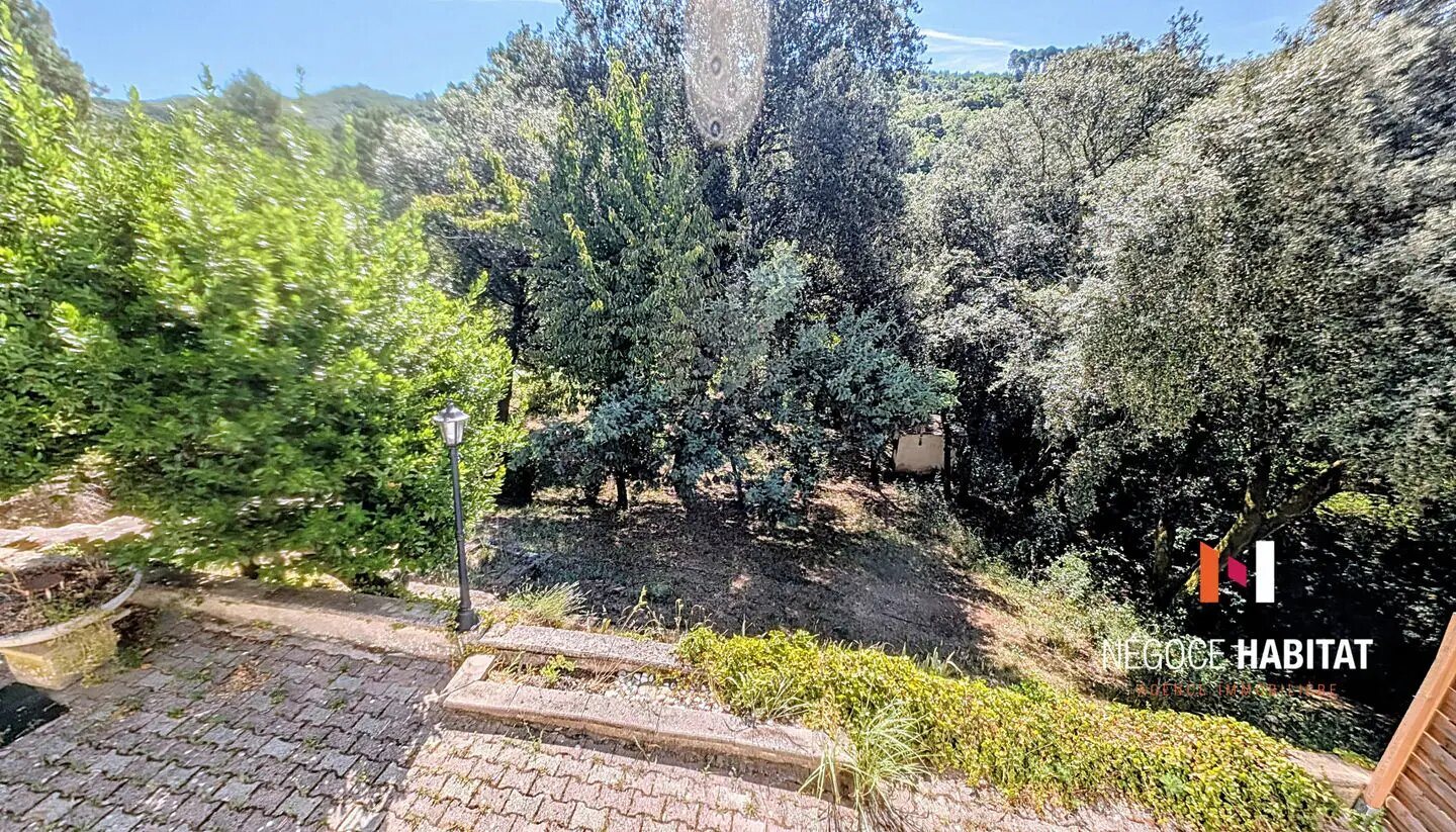 Maison à vendre, 61m², Saint-Sébastien-d'Aigrefeuille