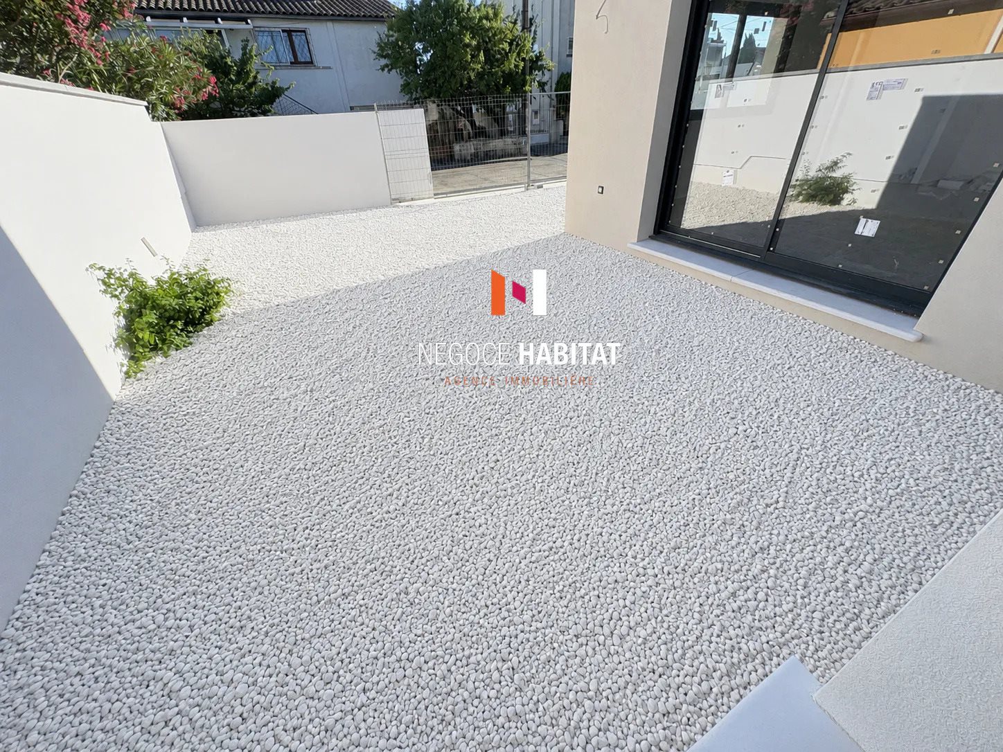 Maison à vendre, 96m², Marguerittes