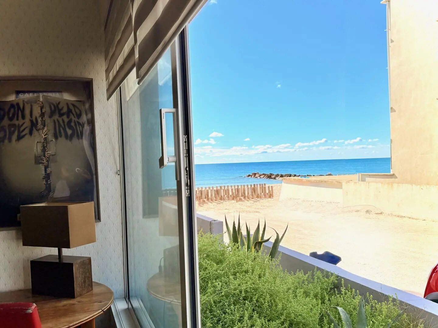 Appartement à vendre, 145m², Palavas-les-Flots
