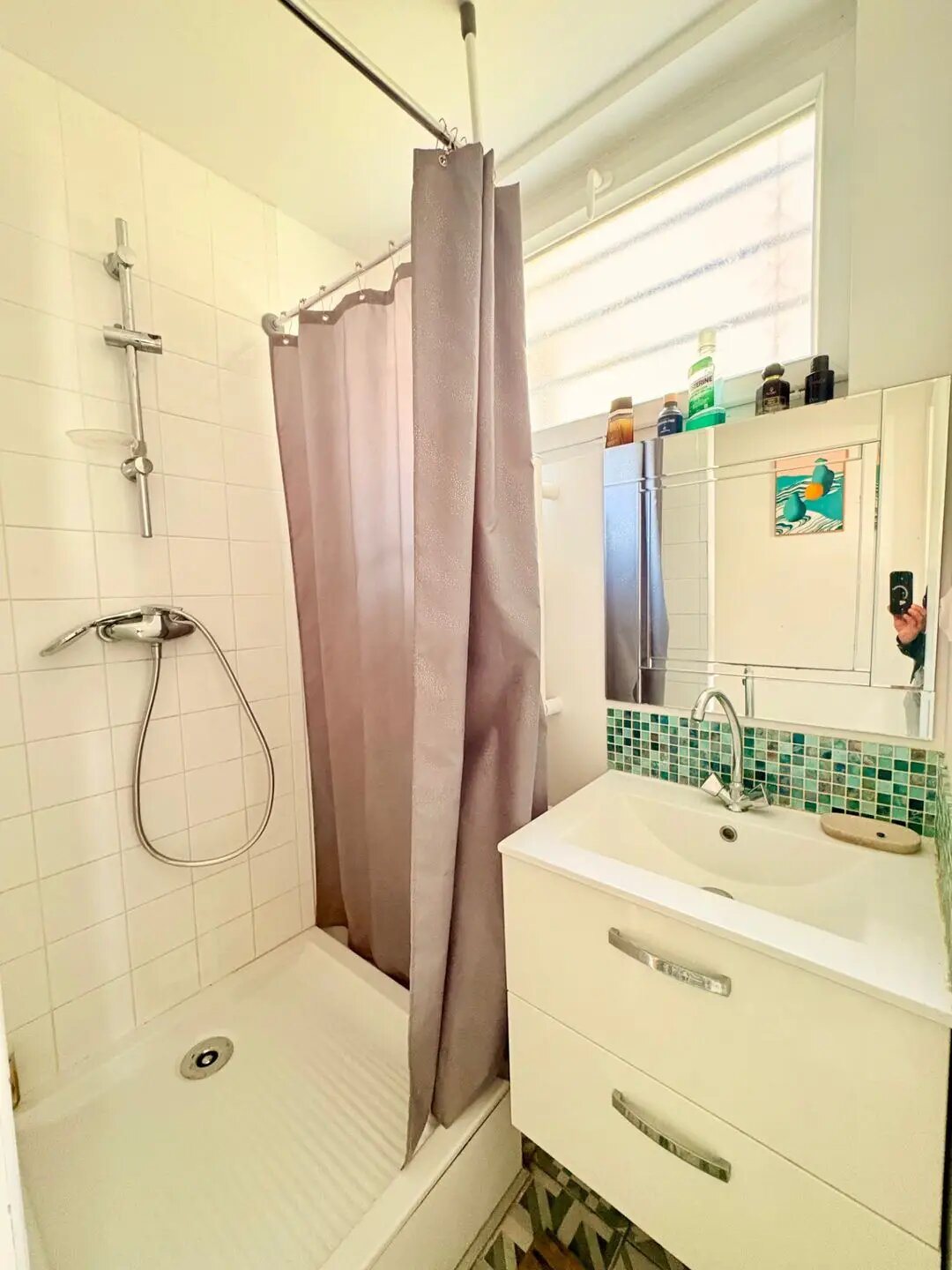 Appartement à vendre, 145m², Palavas-les-Flots