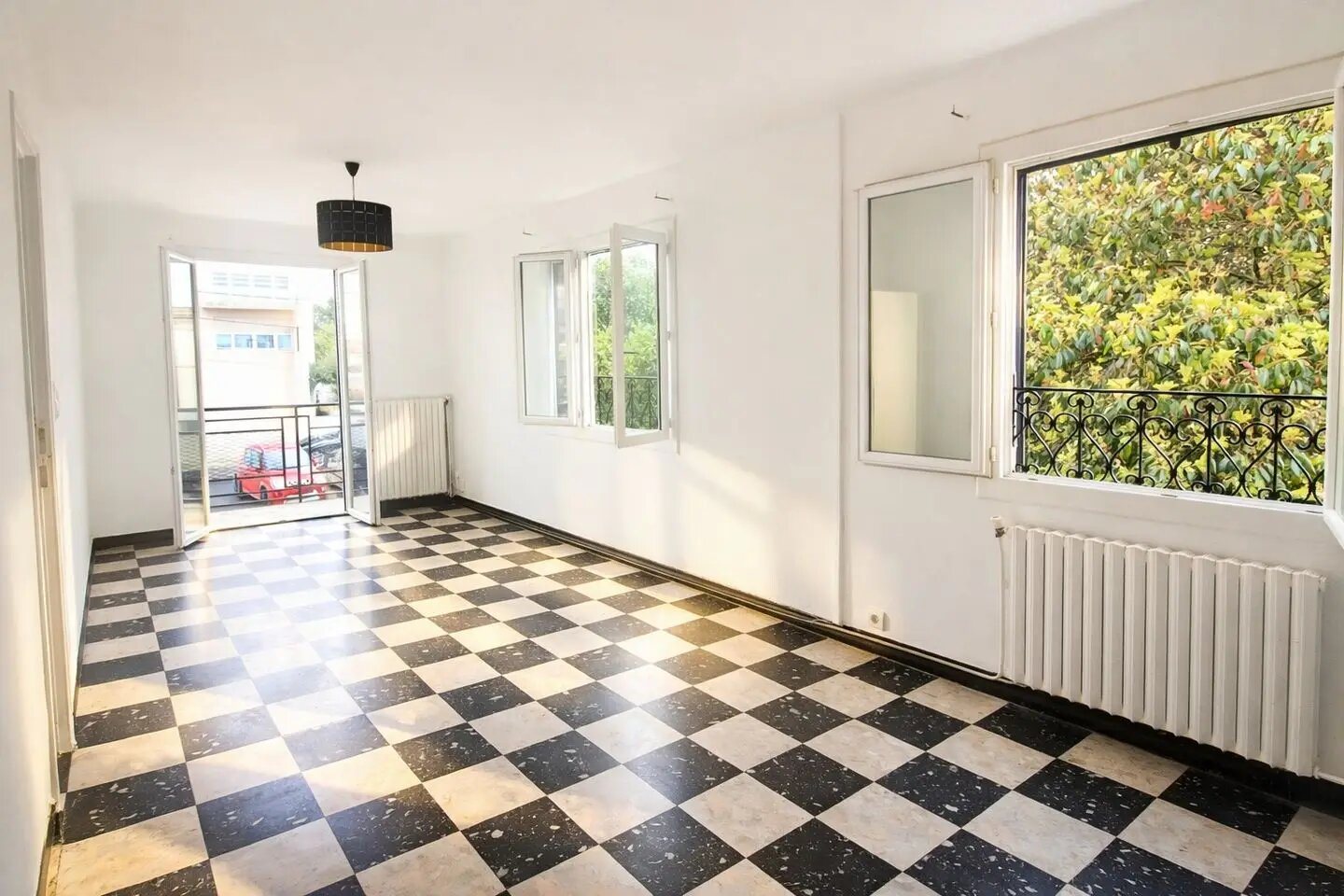 Maison à vendre, 102m², Lunel