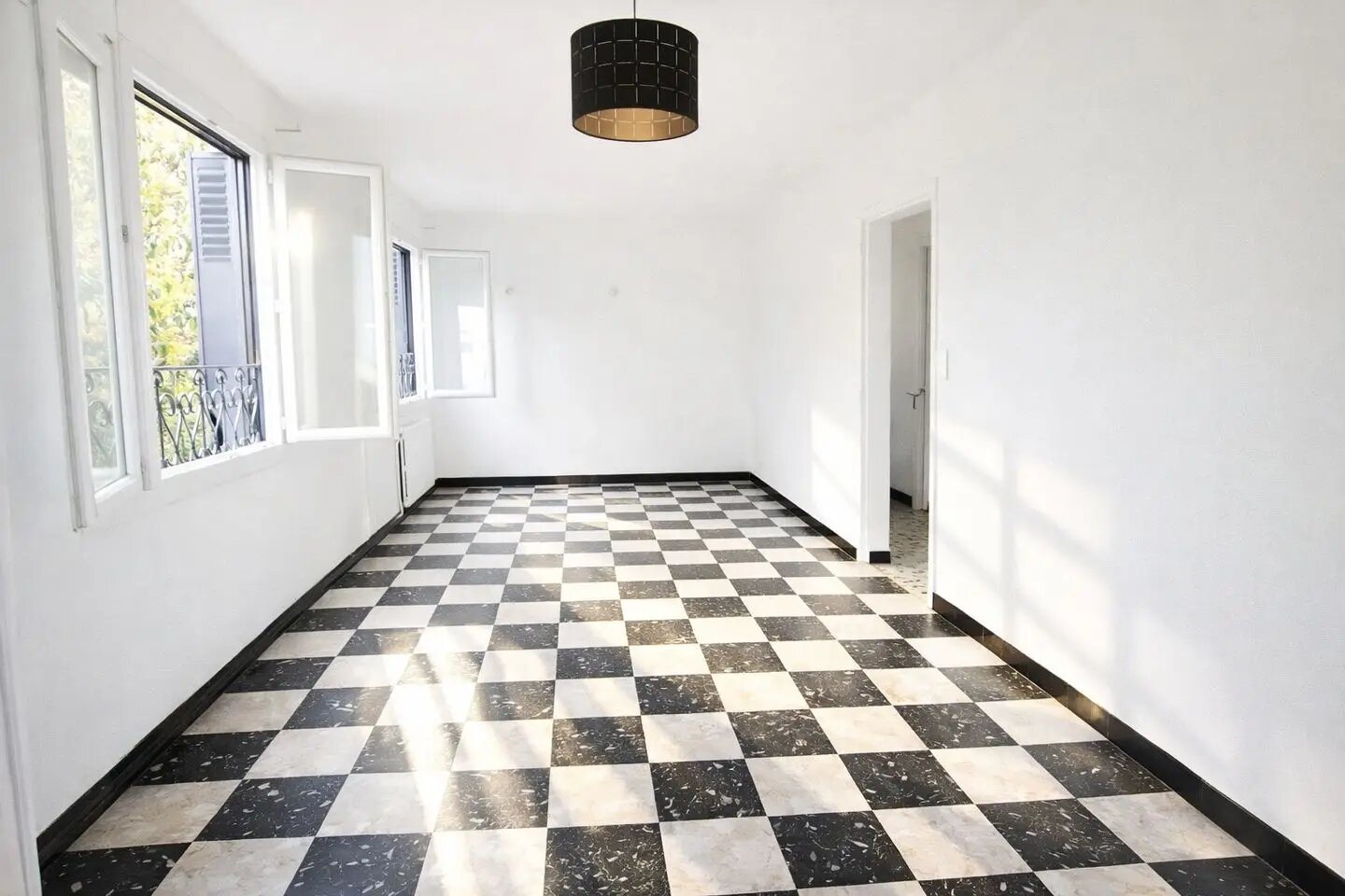 Maison à vendre, 102m², Lunel