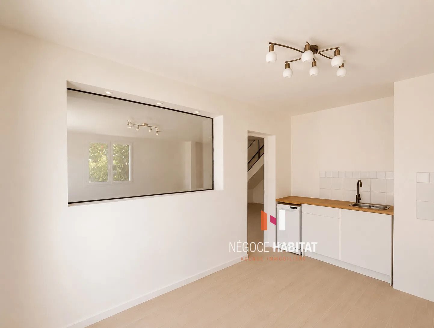 Maison à vendre, 178m², Quissac