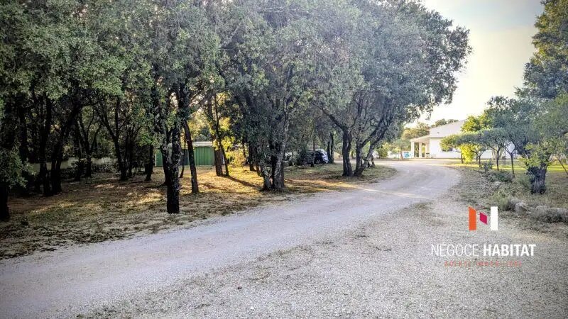 Maison à vendre, 235m², Tornac
