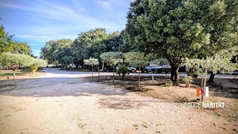 Maison à vendre, 235m², Tornac