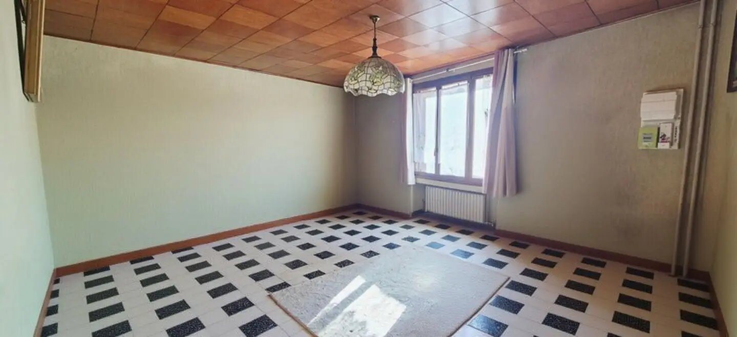 Maison à vendre, 167m², Sauve