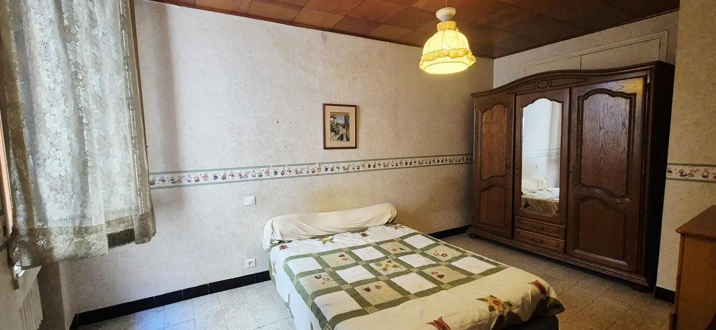 Maison à vendre, 167m², Sauve