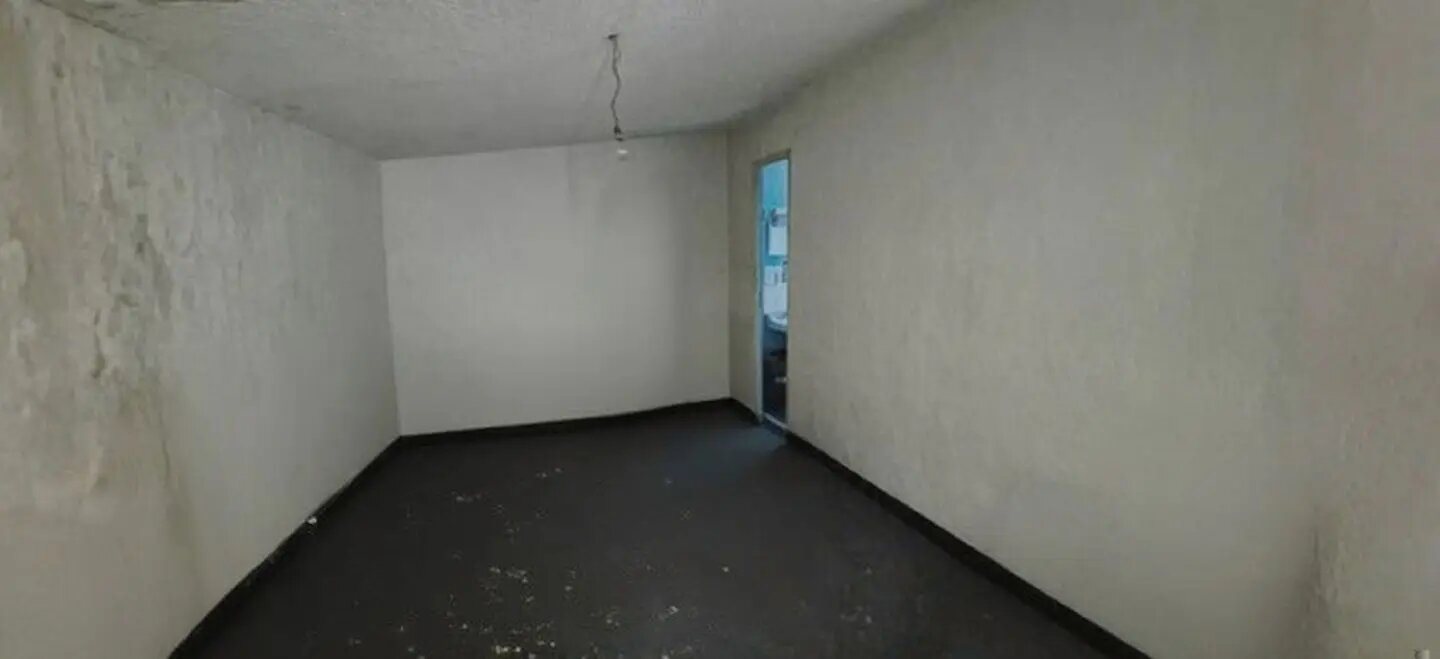 Maison à vendre, 167m², Sauve