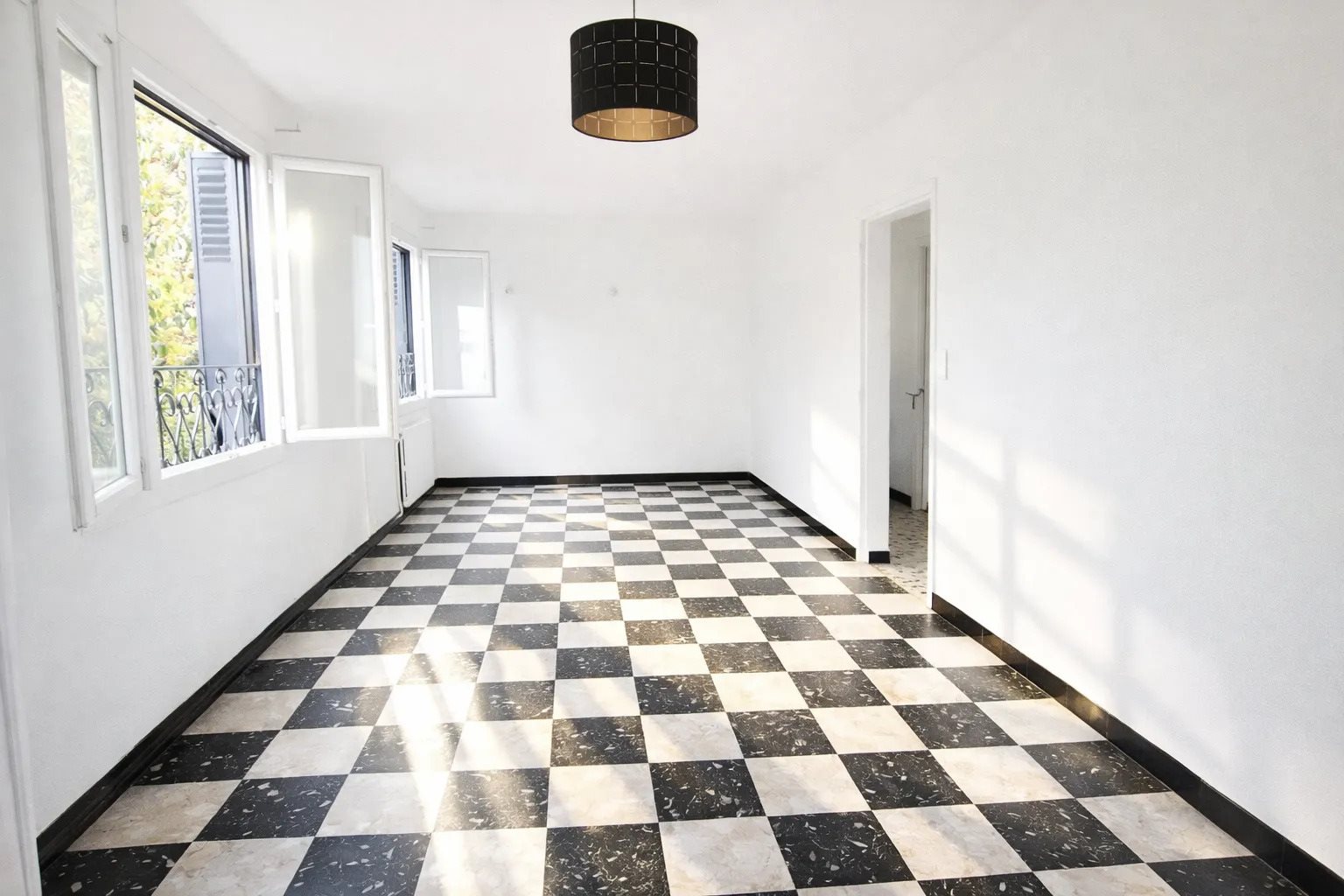Maison à vendre, 102m², Lunel