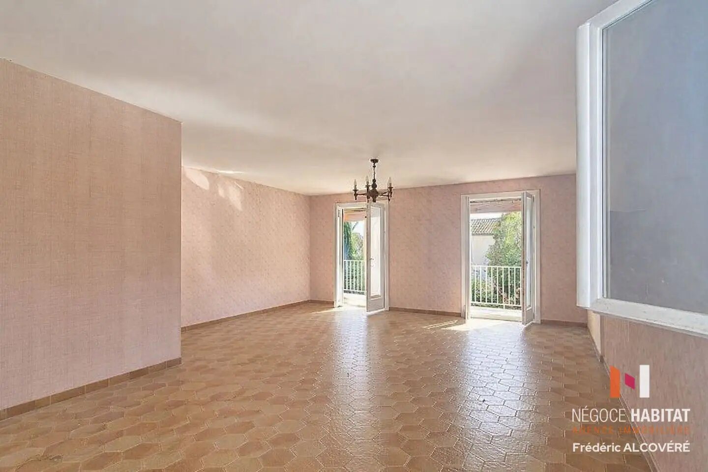 Maison à vendre, 175m², Sommières