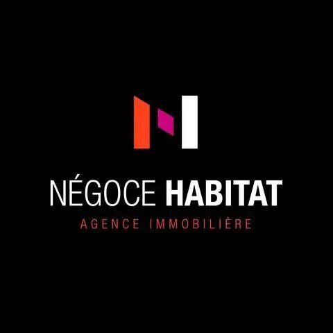 Appartement à louer, 19m², Montpellier
