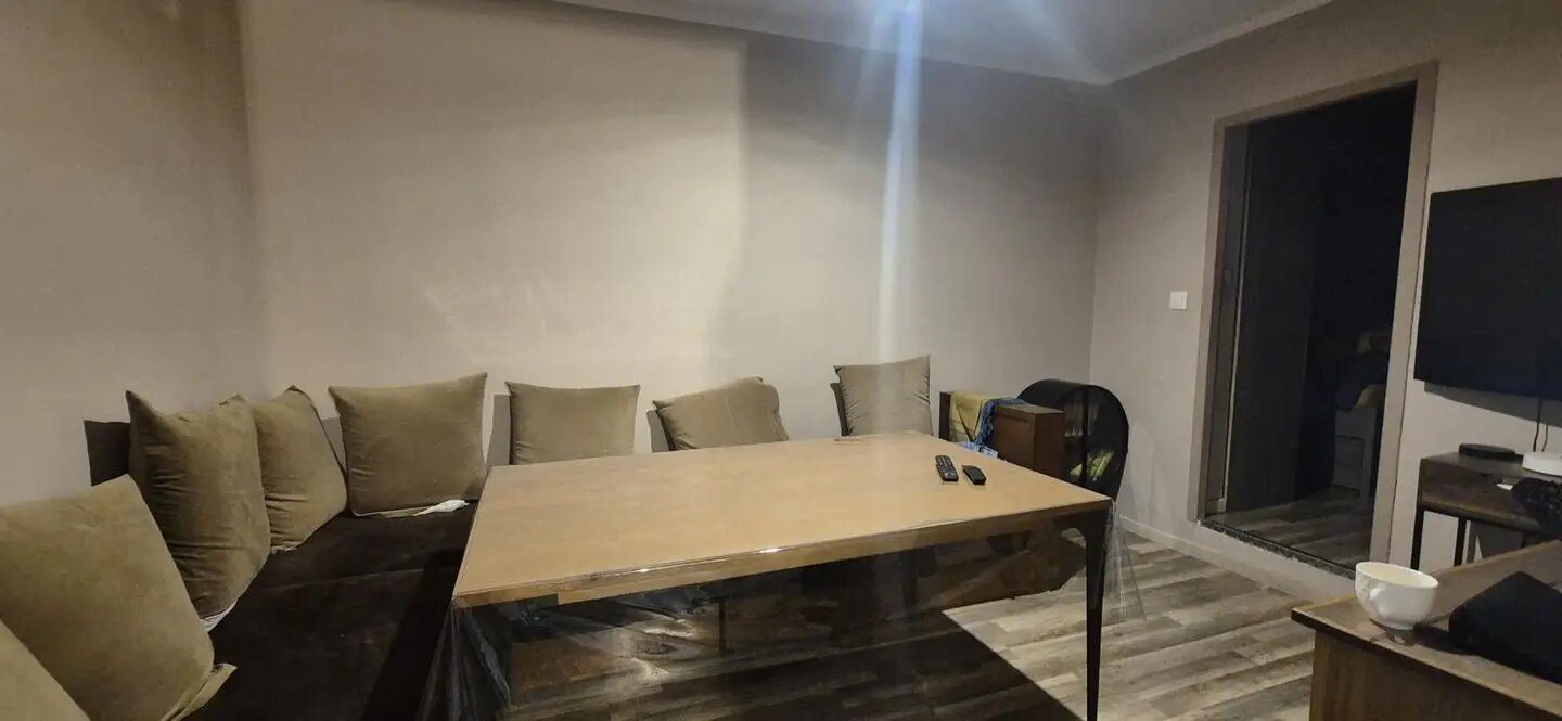 Maison à vendre, 110m², Lattes