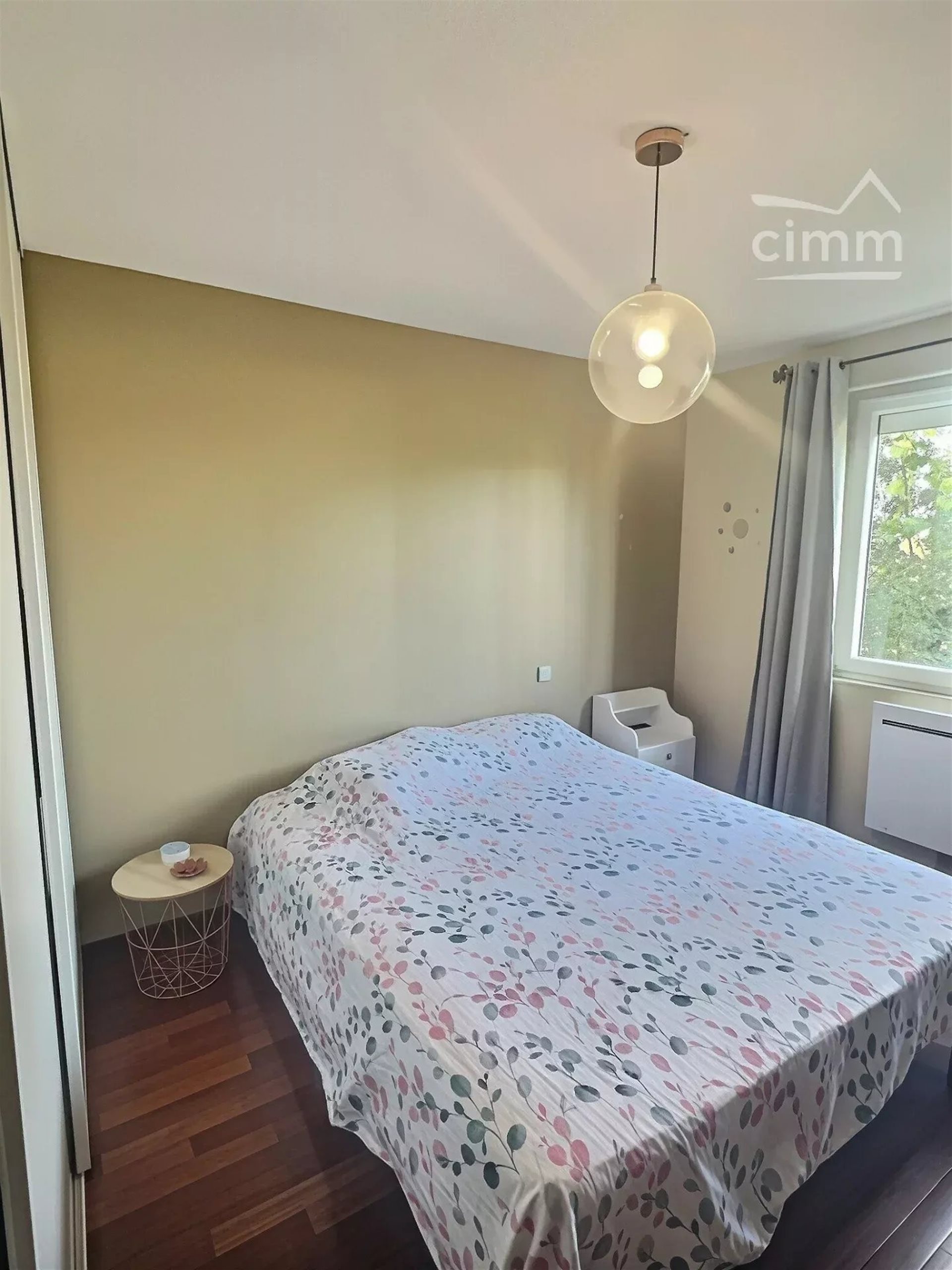 Maison à vendre, 138m², Behonne