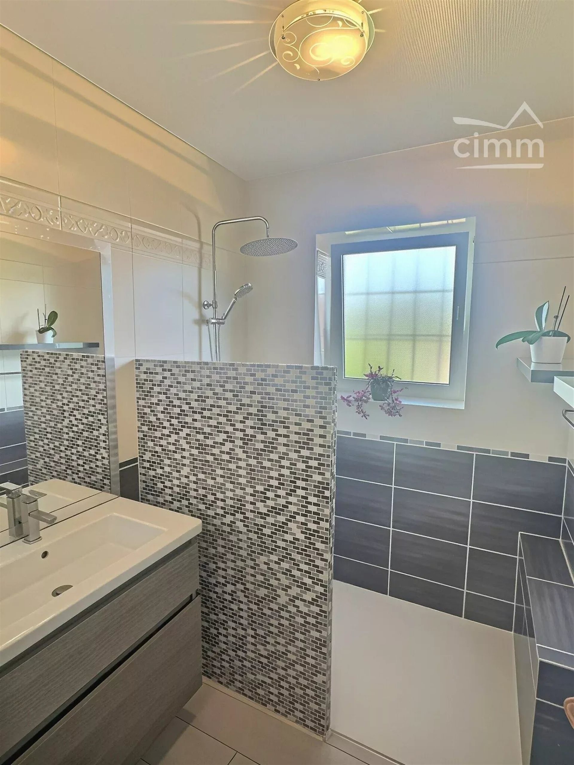 Maison à vendre, 138m², Behonne