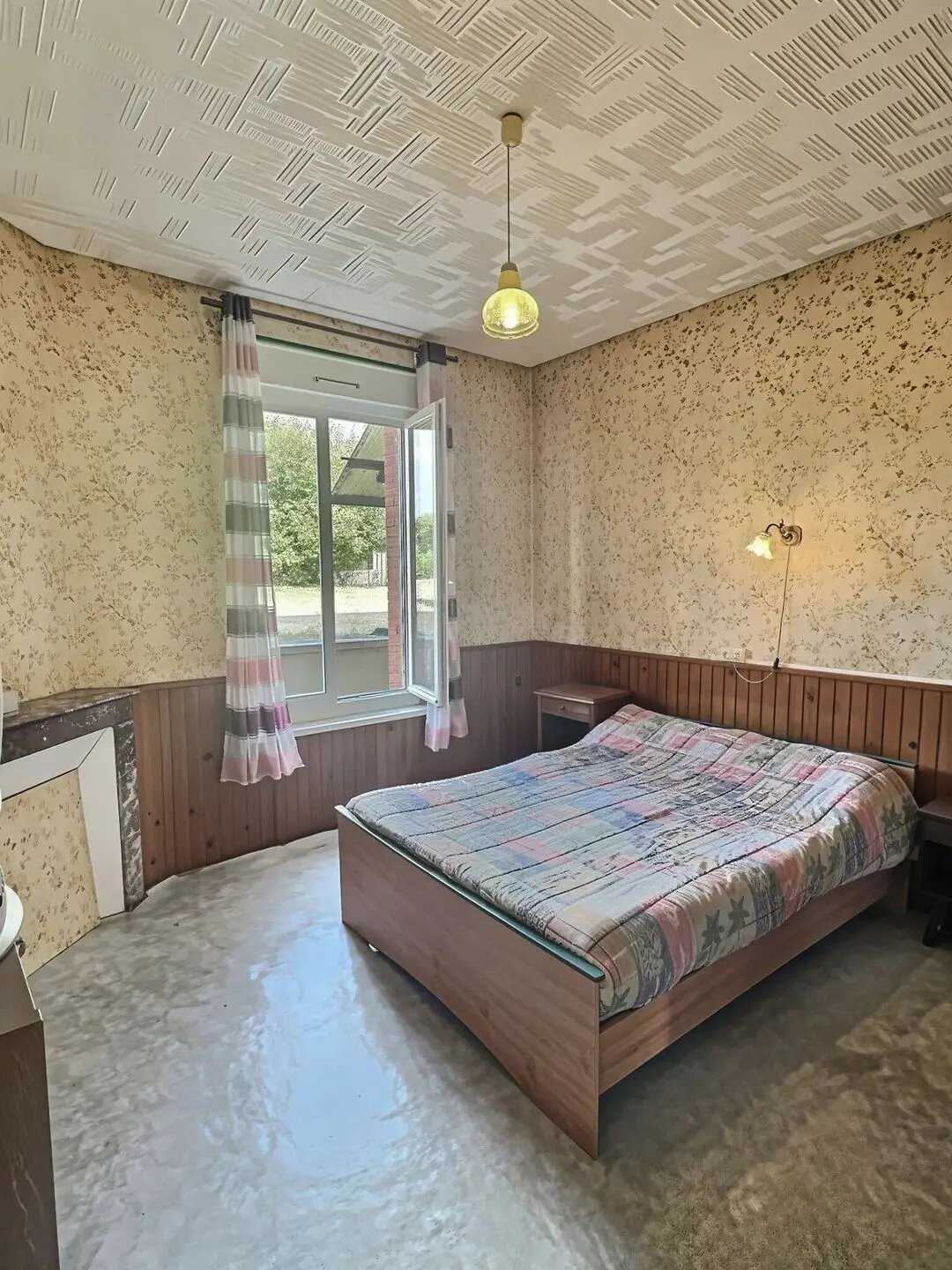 Maison à vendre, 87m², Sermaize-les-Bains