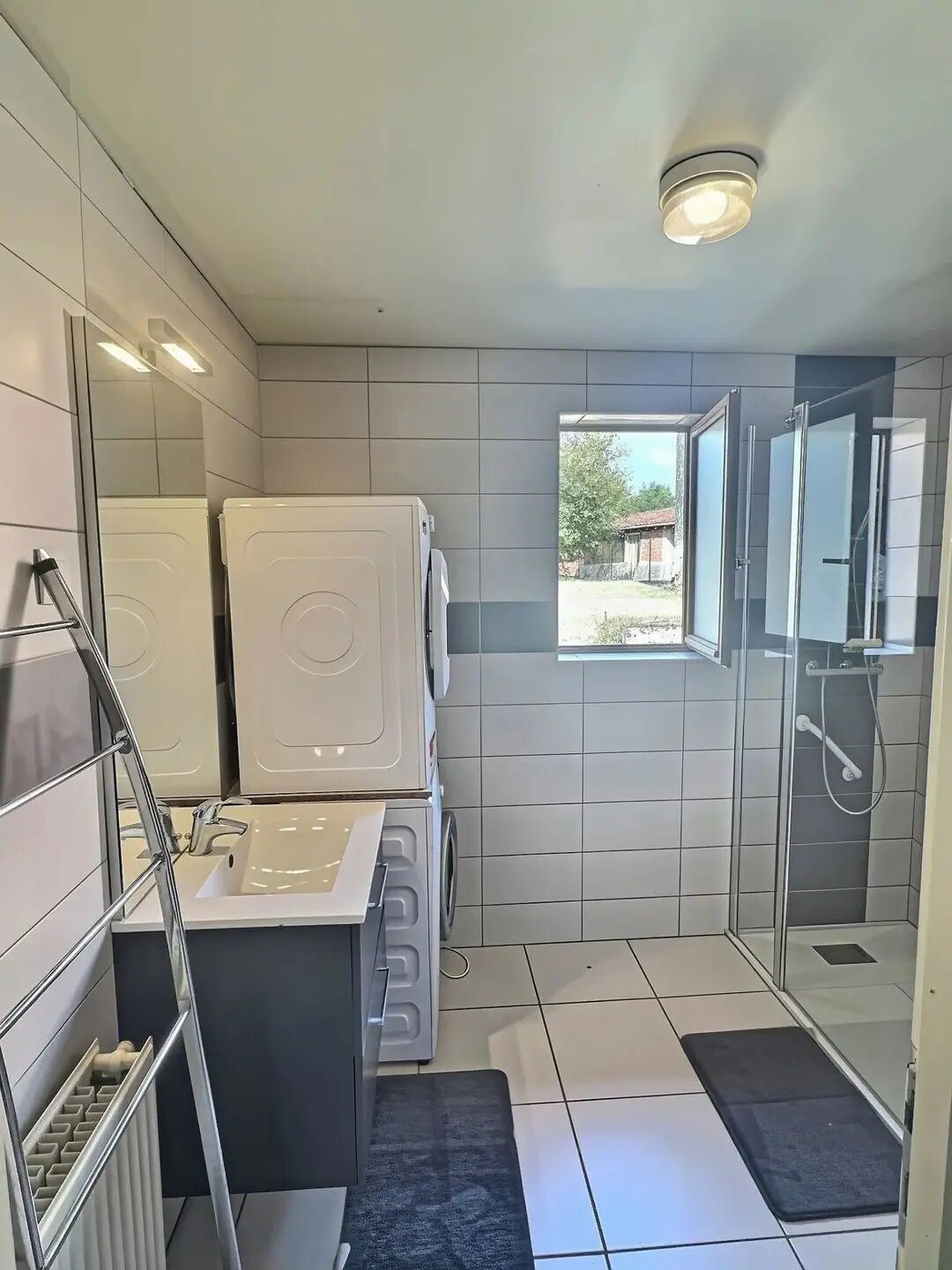 Maison à vendre, 87m², Sermaize-les-Bains