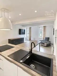 Appartement à vendre, 61m², Bar-le-Duc