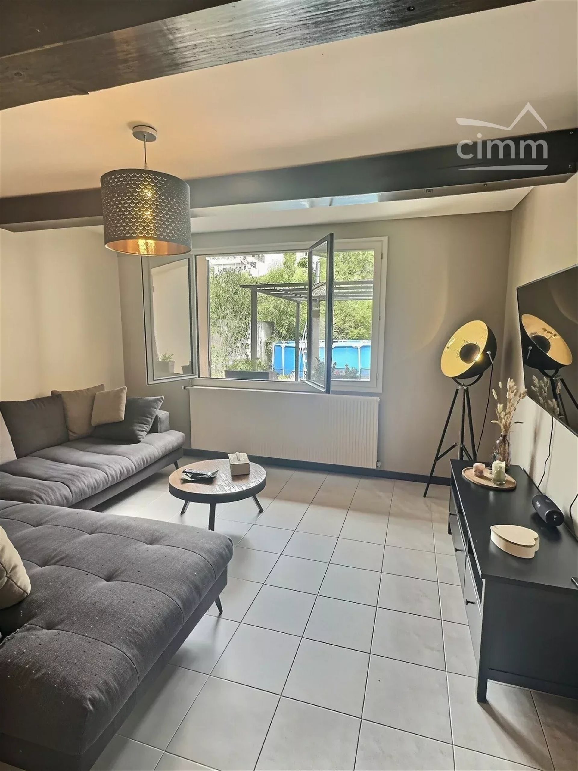 Maison à vendre, 175m², Resson