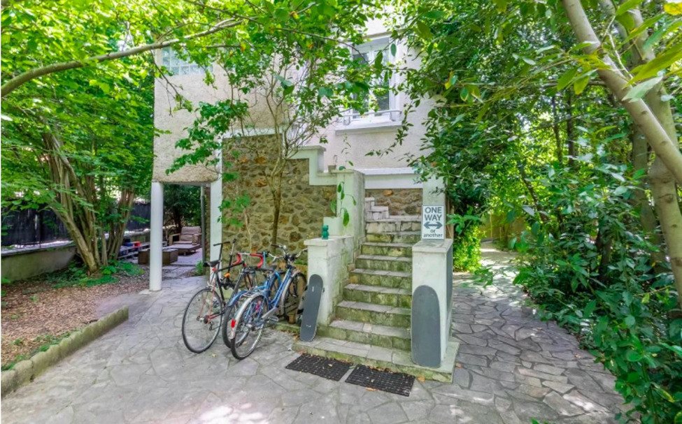 Maison à vendre, 92m², Montreuil
