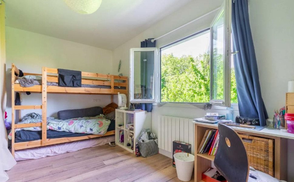 Maison à vendre, 92m², Montreuil