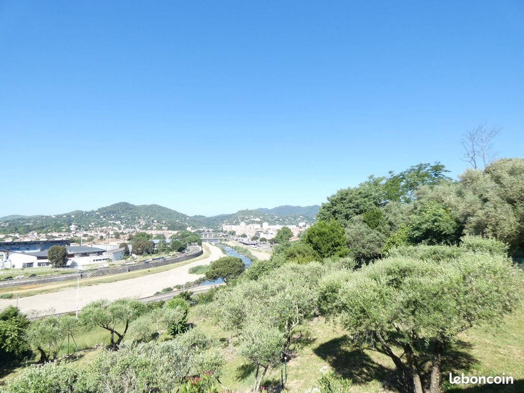 Maison à vendre, 140m², Alès