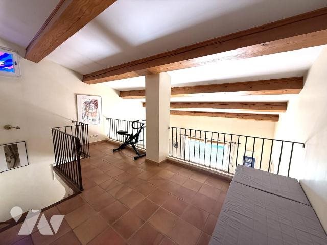 Maison à vendre, 157m², Bagnols-sur-Cèze