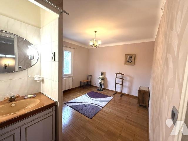 Maison à vendre, 159m², Bagnols-sur-Cèze