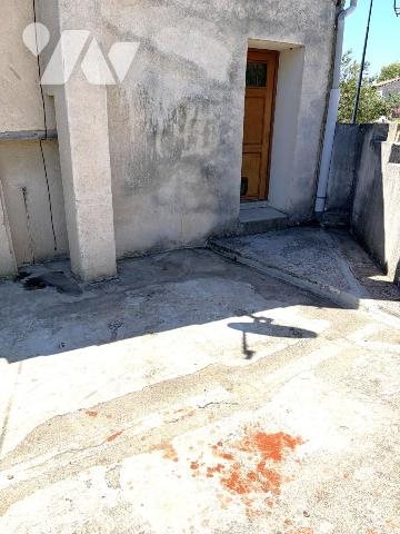 Maison à vendre, 125m², Remoulins
