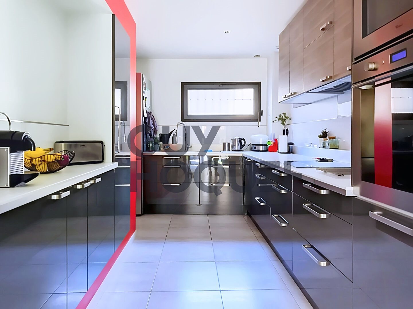 Maison à vendre, 149m², Vitry-sur-Seine