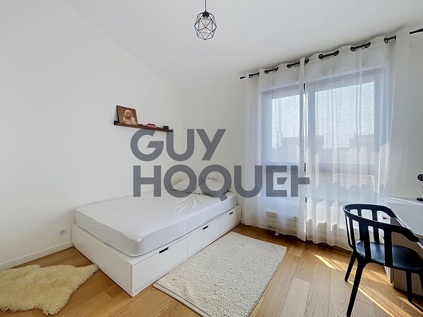 Maison à vendre, 118m², Vitry-sur-Seine