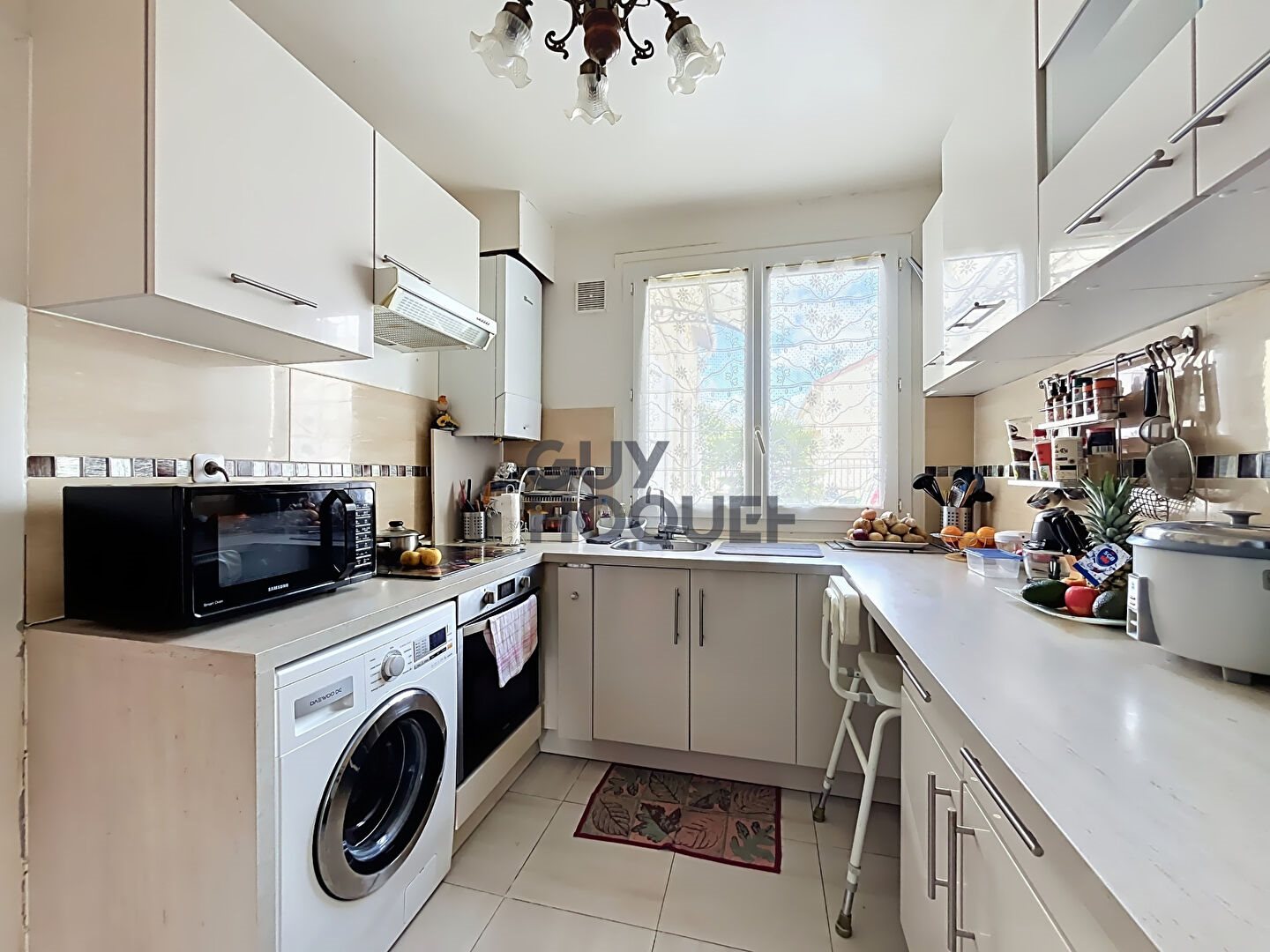 Maison à vendre, 183m², Vitry-sur-Seine