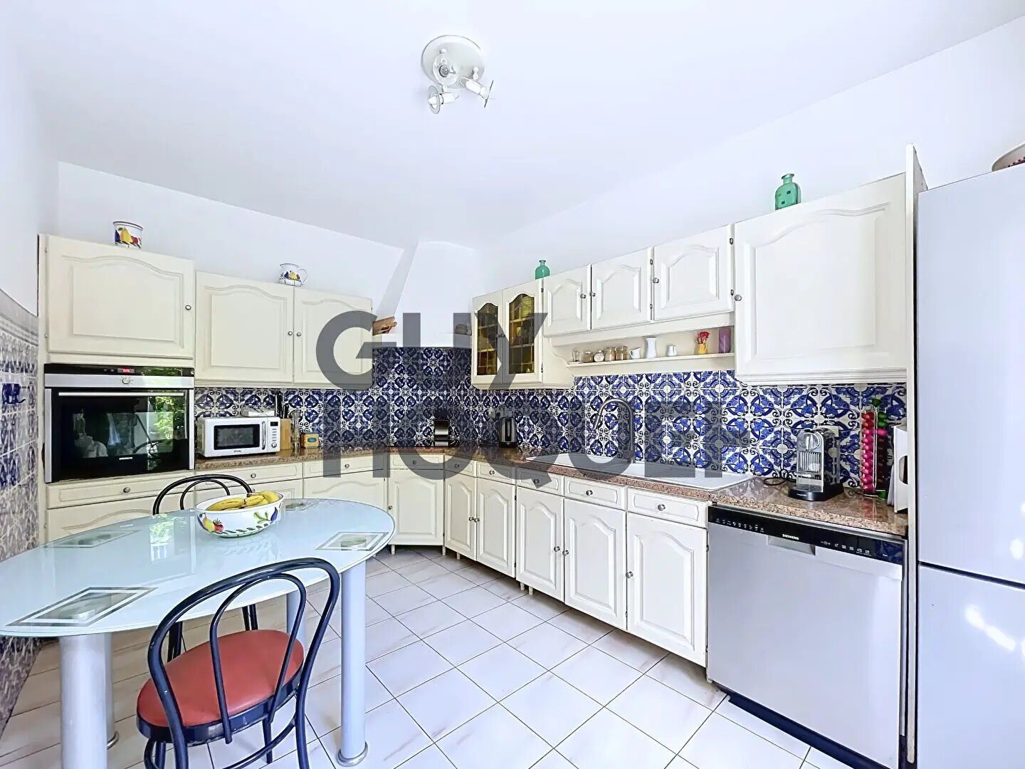 Maison à vendre, 128m², Vitry-sur-Seine