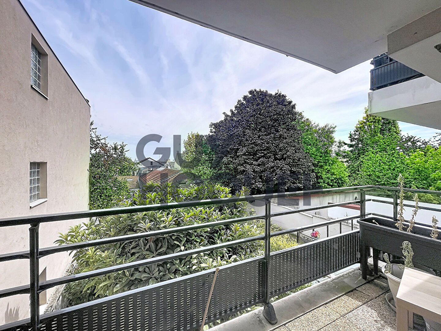 Appartement à vendre, 76m², Vitry-sur-Seine