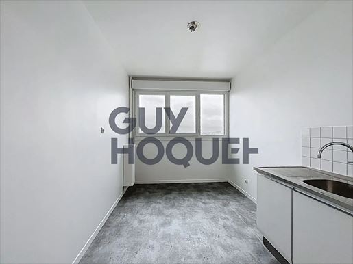 Advert pic 0