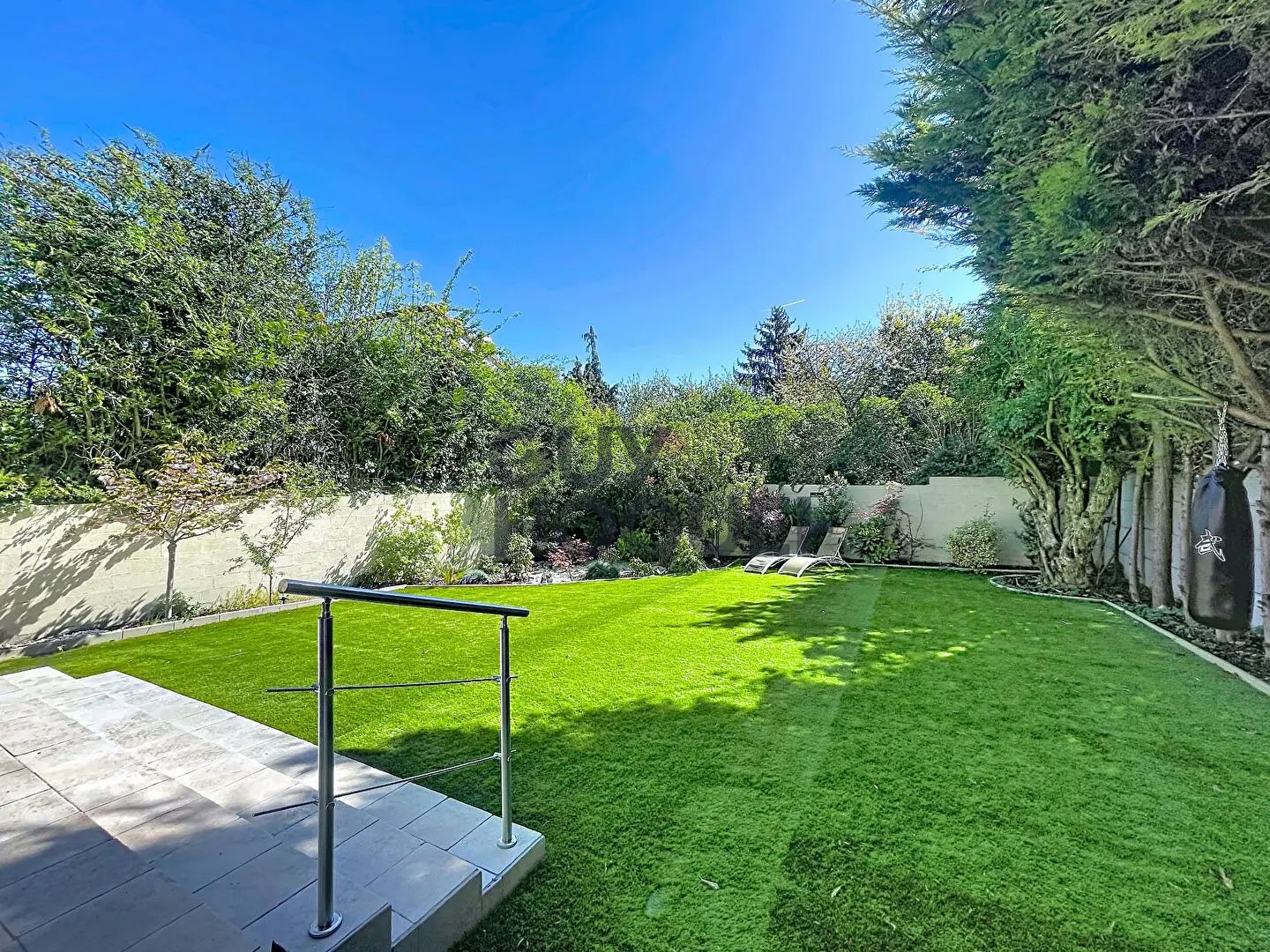 Maison à vendre, 162m², Vitry-sur-Seine