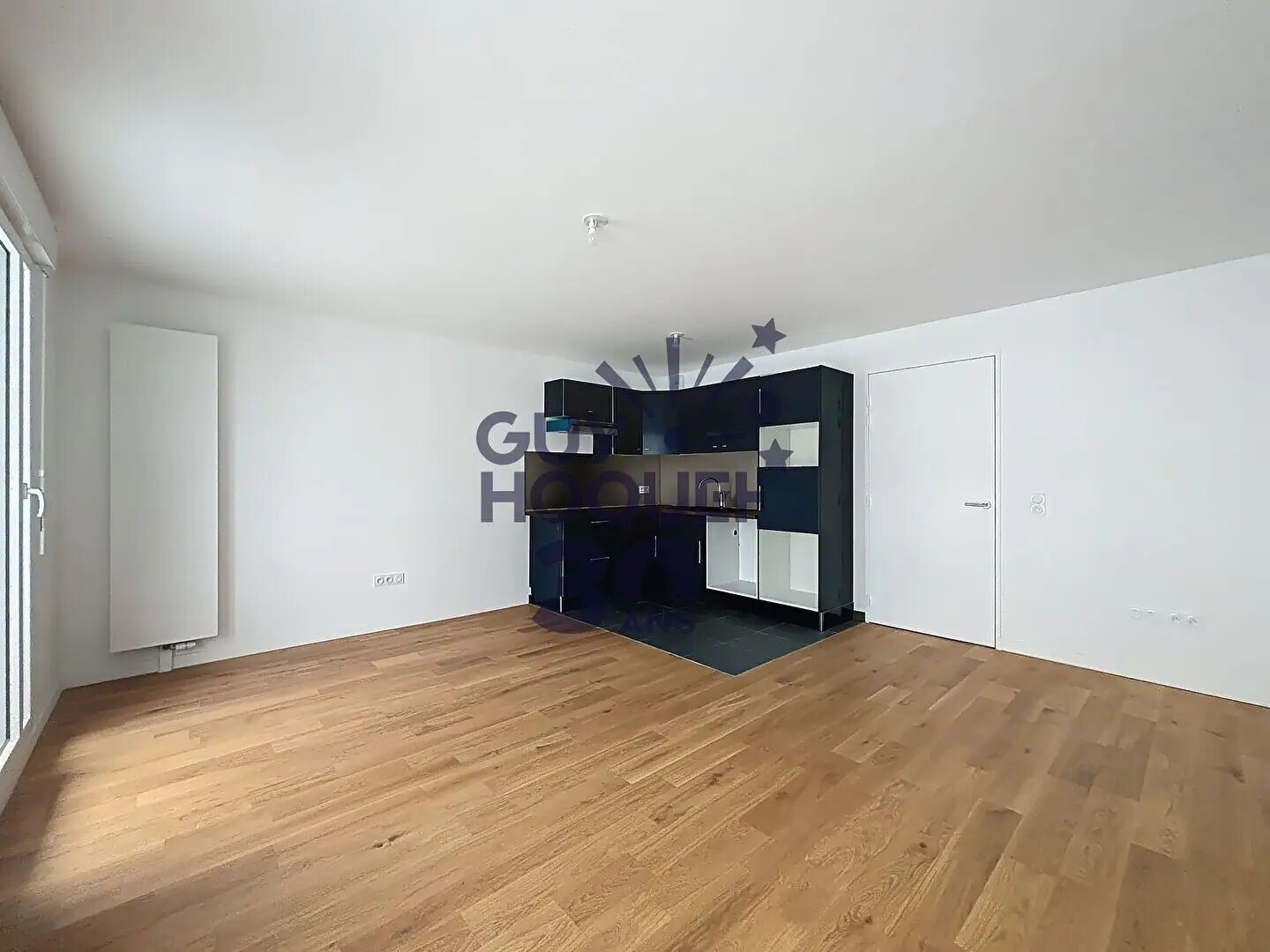 Appartement à louer, 63m², L'Haÿ-les-Roses