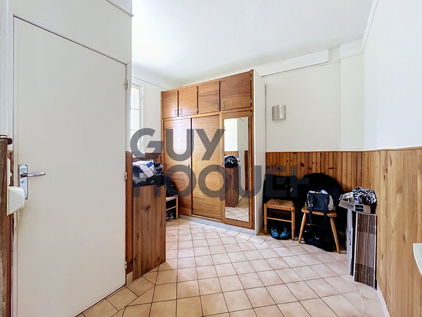 Maison à vendre, 84m², Vitry-sur-Seine