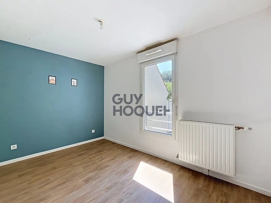 Maison à vendre, 71m², Vitry-sur-Seine