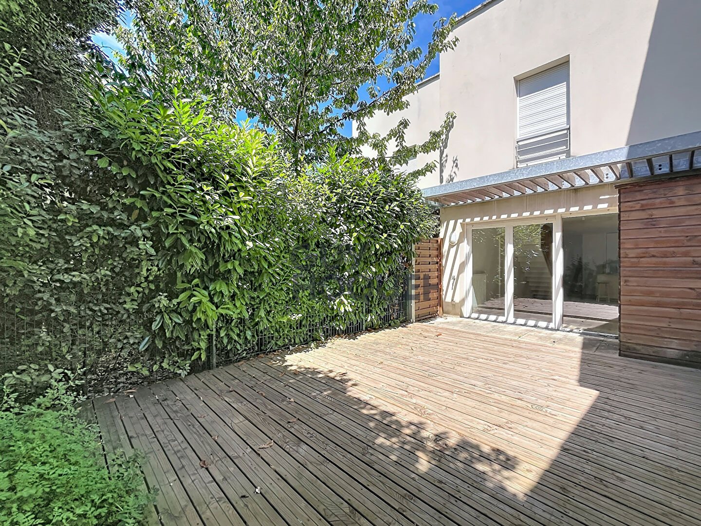 Maison à vendre, 71m², Vitry-sur-Seine