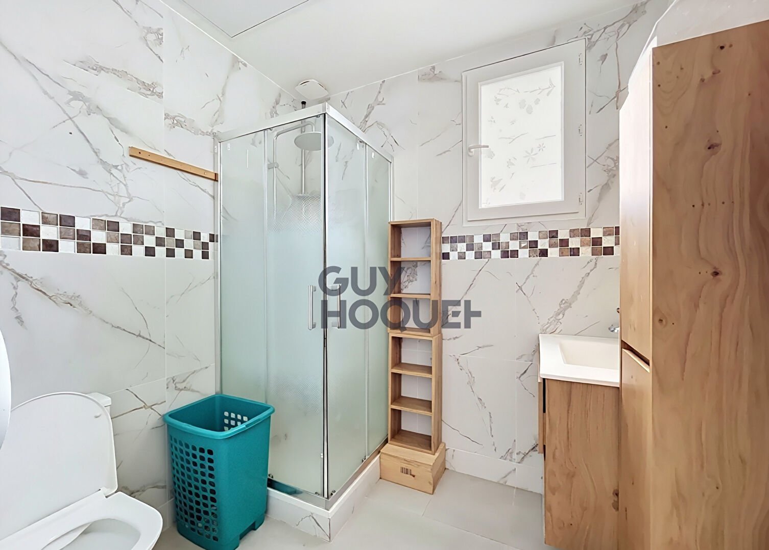 Maison à vendre, 100m², Vitry-sur-Seine