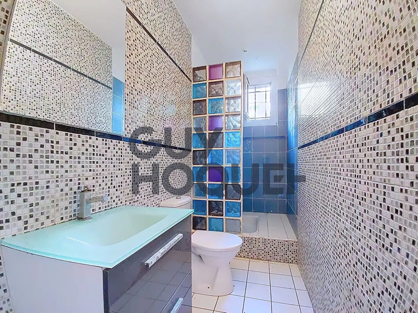 Appartement à vendre, 52m², Vitry-sur-Seine