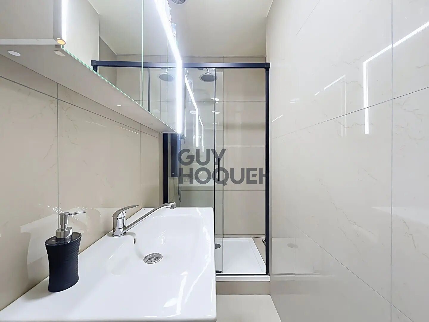 Appartement à vendre, 37m², Vitry-sur-Seine