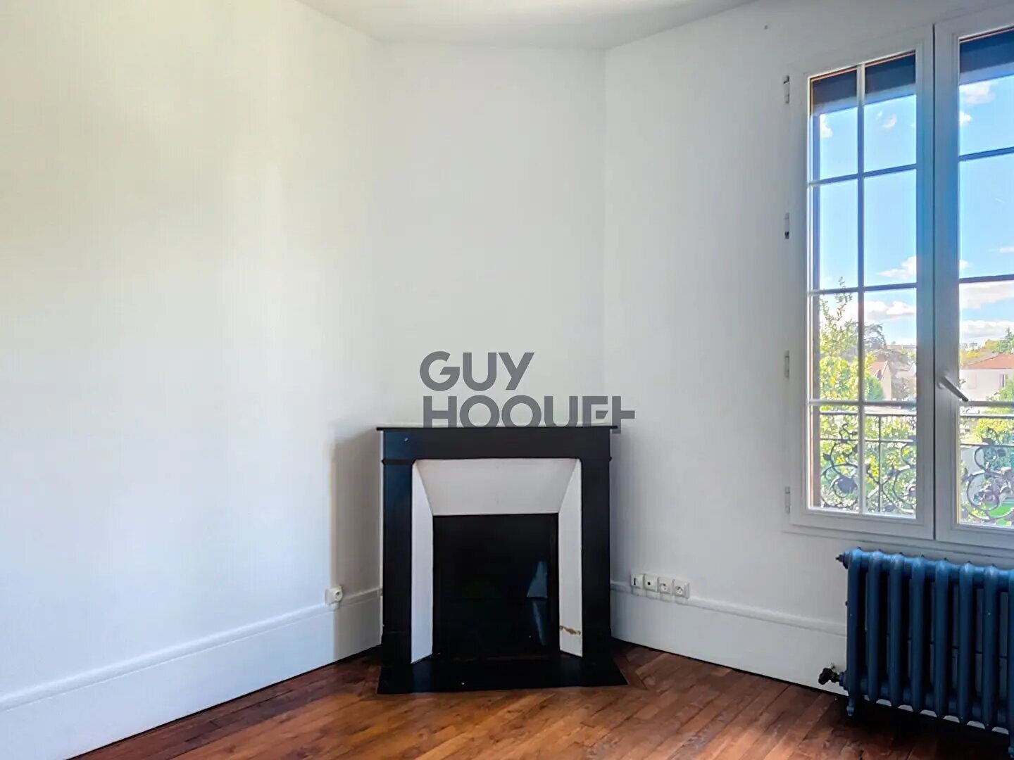 Maison à vendre, 87m², Vitry-sur-Seine