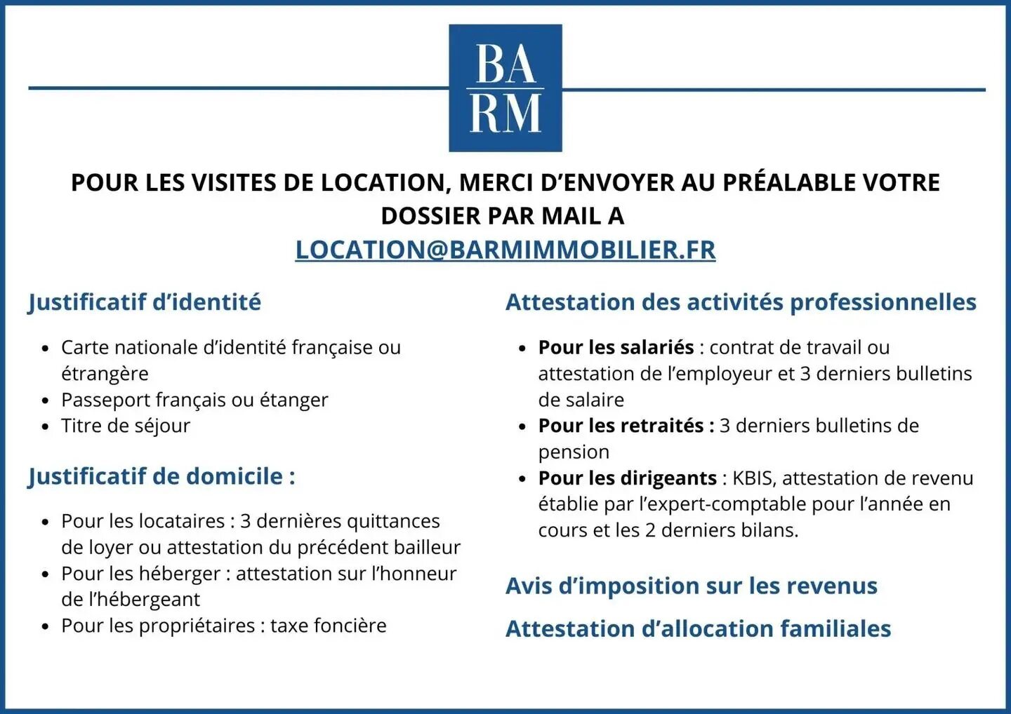 Appartement à louer, 55m², Champs-sur-Marne