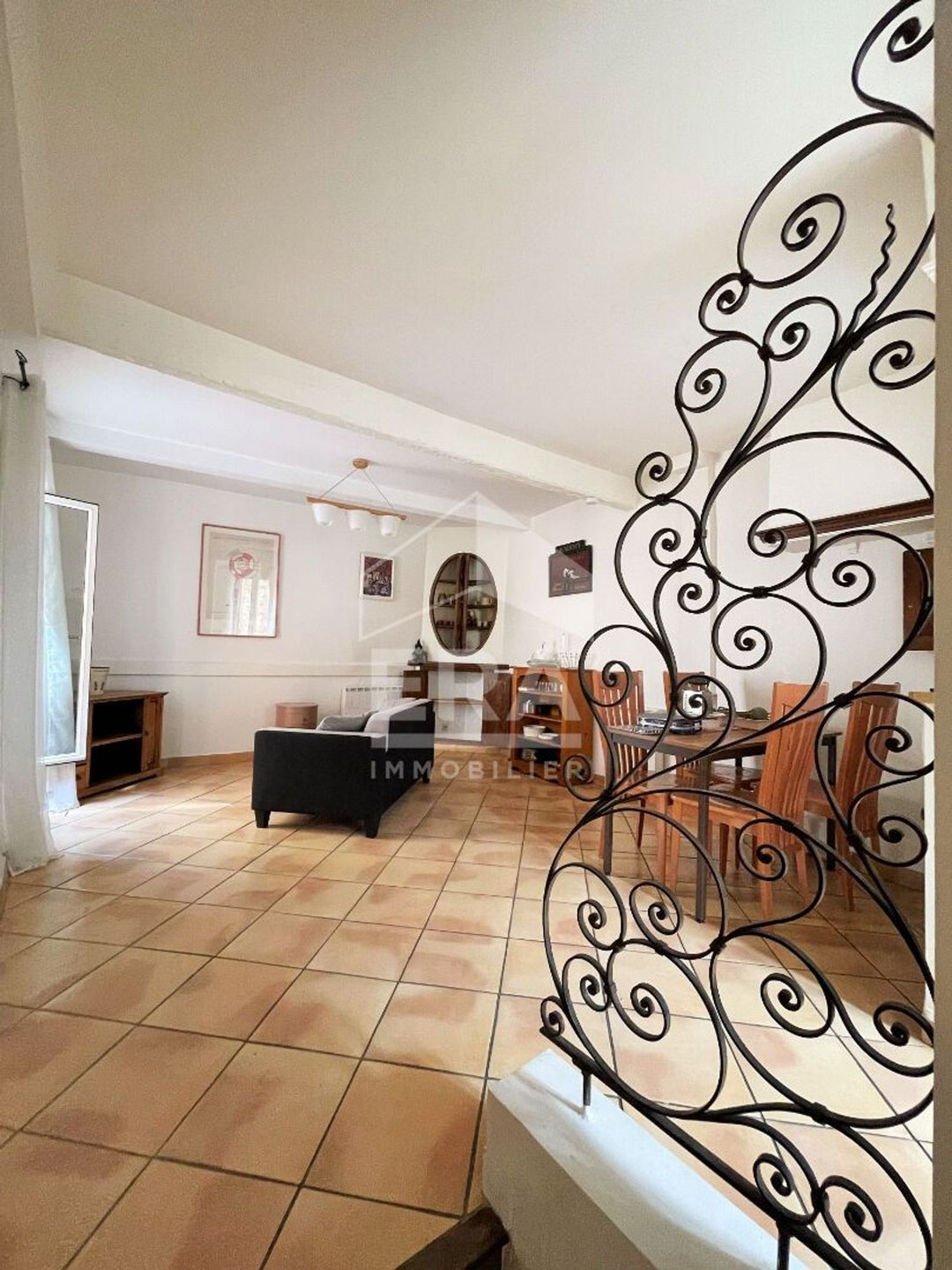 Appartement à louer, 50m², Manosque