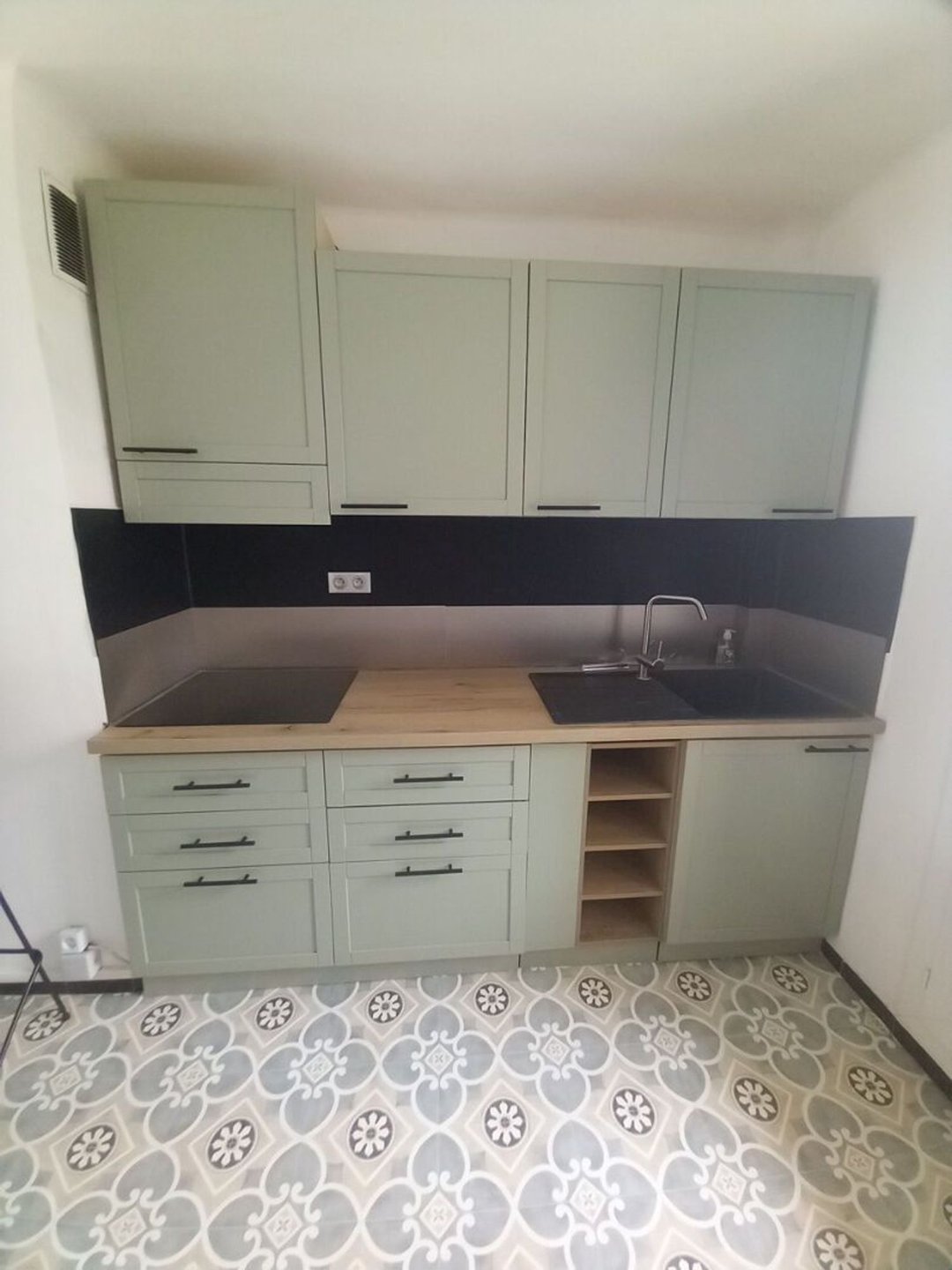 Appartement à louer, 55m², Manosque