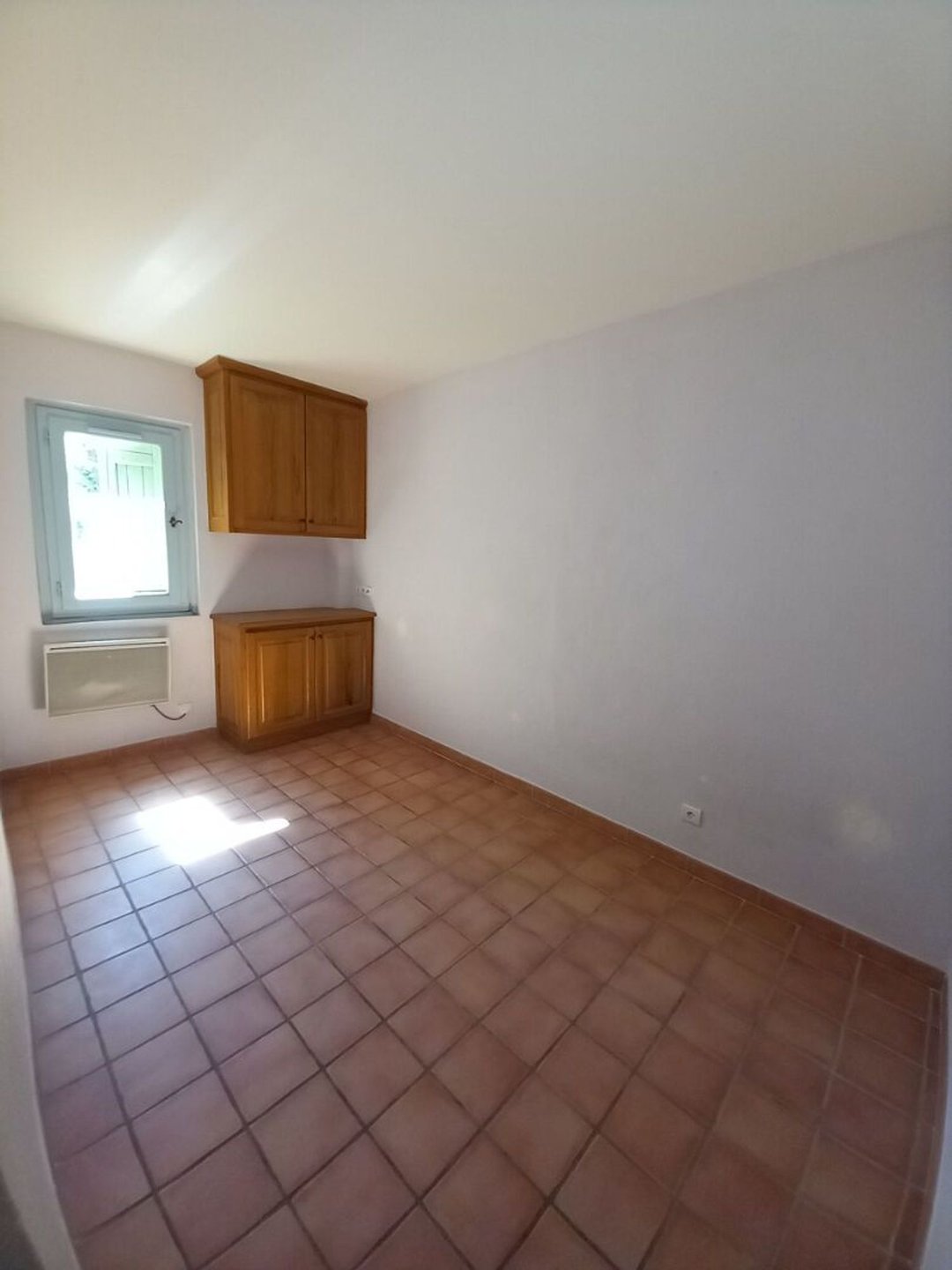 Appartement à louer, 49m², Manosque