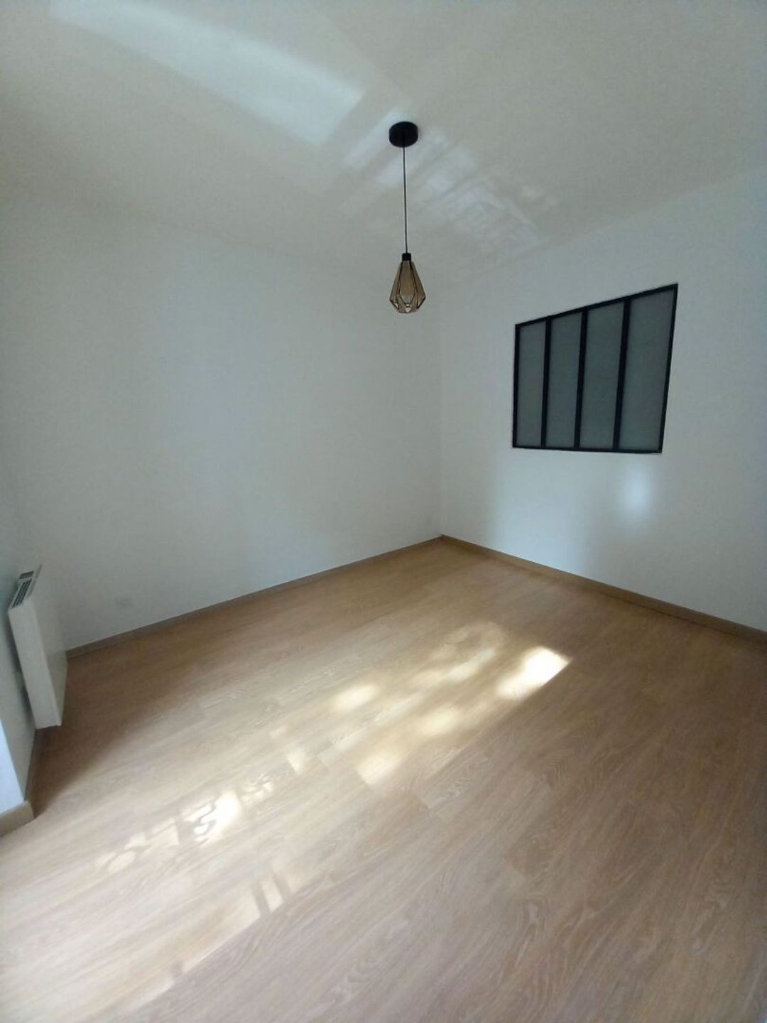 Appartement à louer, 77m², Manosque